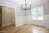 132 Hunter Trail - Photo 15