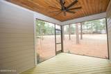 132 Hunter Trail - Photo 16