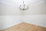 132 Hunter Trail - Photo 18