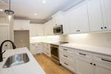 132 Hunter Trail - Photo 3