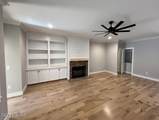 132 Hunter Trail - Photo 4