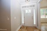 132 Hunter Trail - Photo 5