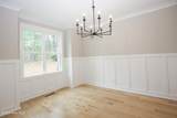132 Hunter Trail - Photo 6