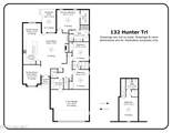 132 Hunter Trail - Photo 7