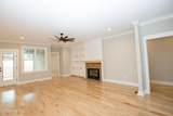 132 Hunter Trail - Photo 8