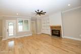 132 Hunter Trail - Photo 9