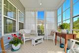 862 Bourne Drive - Photo 39