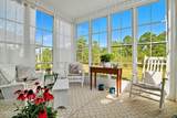 862 Bourne Drive - Photo 42