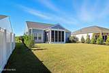 862 Bourne Drive - Photo 43