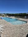 862 Bourne Drive - Photo 77