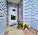 862 Bourne Drive - Photo 7