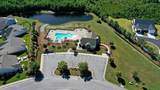 862 Bourne Drive - Photo 79
