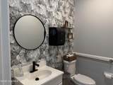 825 Gum Branch Road - Photo 19