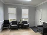 825 Gum Branch Road - Photo 21