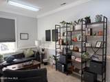 825 Gum Branch Road - Photo 10
