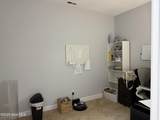 825 Gum Branch Road - Photo 16