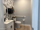 825 Gum Branch Road - Photo 18