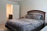 1502 Lambsberry Circle - Photo 23