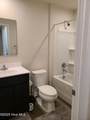 1502 Lambsberry Circle - Photo 32