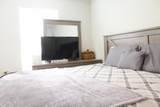 1502 Lambsberry Circle - Photo 38