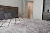 1502 Lambsberry Circle - Photo 39