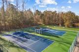 1502 Lambsberry Circle - Photo 45