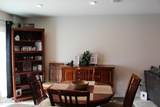 1502 Lambsberry Circle - Photo 12