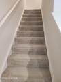 1502 Lambsberry Circle - Photo 18
