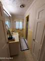 301 Pecan Lane - Photo 48