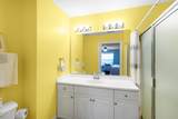 110 Treasure Cove - Photo 41