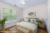 110 Treasure Cove - Photo 47