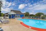 110 Treasure Cove - Photo 70