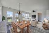 1369 Trisail Terrace - Photo 21