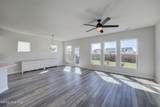1369 Trisail Terrace - Photo 23