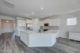 1369 Trisail Terrace - Photo 25