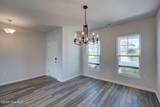 1369 Trisail Terrace - Photo 13
