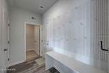 1369 Trisail Terrace - Photo 15