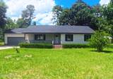 1163 Fairlane Drive - Photo 1