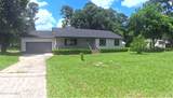 1163 Fairlane Drive - Photo 2