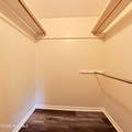 1163 Fairlane Drive - Photo 23