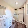 1163 Fairlane Drive - Photo 24
