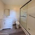 1163 Fairlane Drive - Photo 25