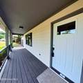 1163 Fairlane Drive - Photo 3