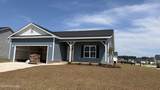 3229 Meadow Drive - Photo 2