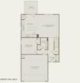 587 Coronado Avenue - Photo 3