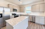 587 Coronado Avenue - Photo 5