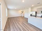 587 Coronado Avenue - Photo 6
