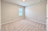 587 Coronado Avenue - Photo 7