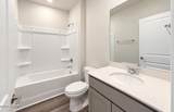 587 Coronado Avenue - Photo 8