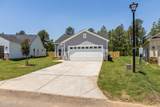 8467 Bannock Circle - Photo 3